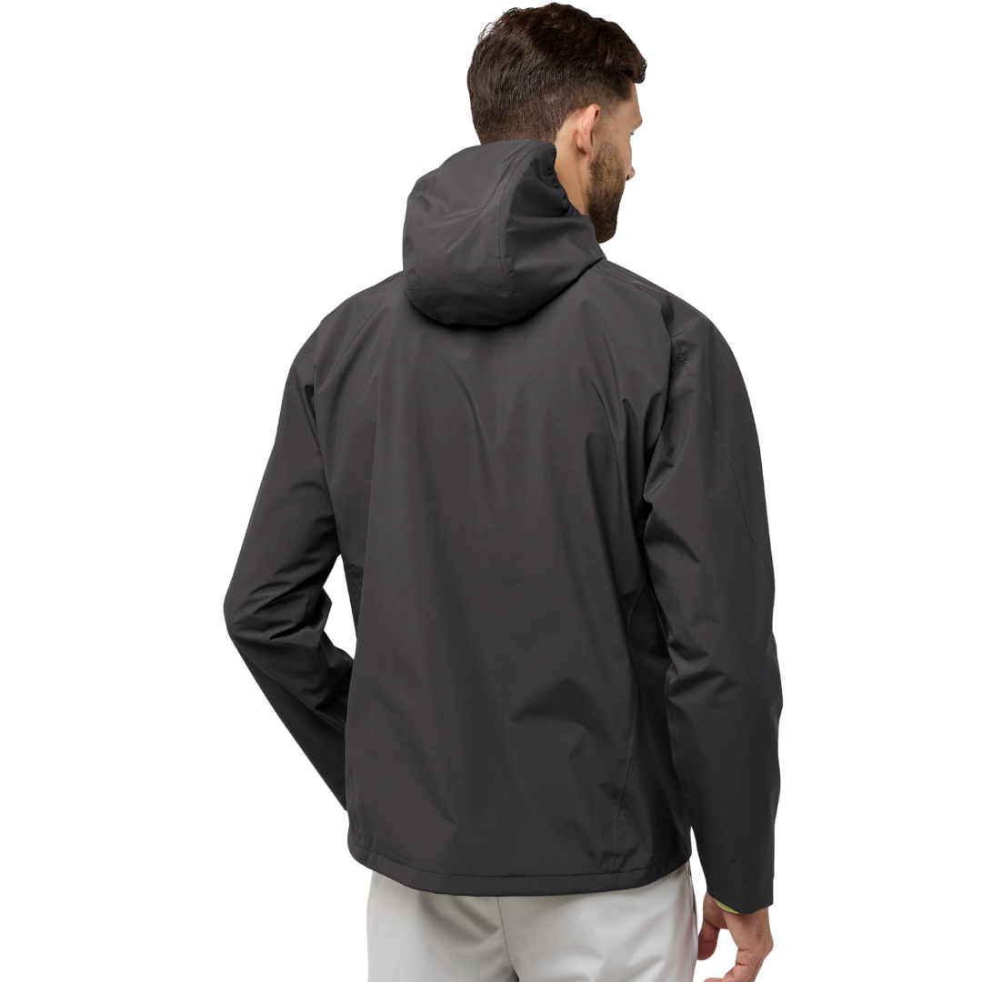 3 Jack Wolfskin PRELIGHT – Veste d'extérieur (3 pour le prix d'1)