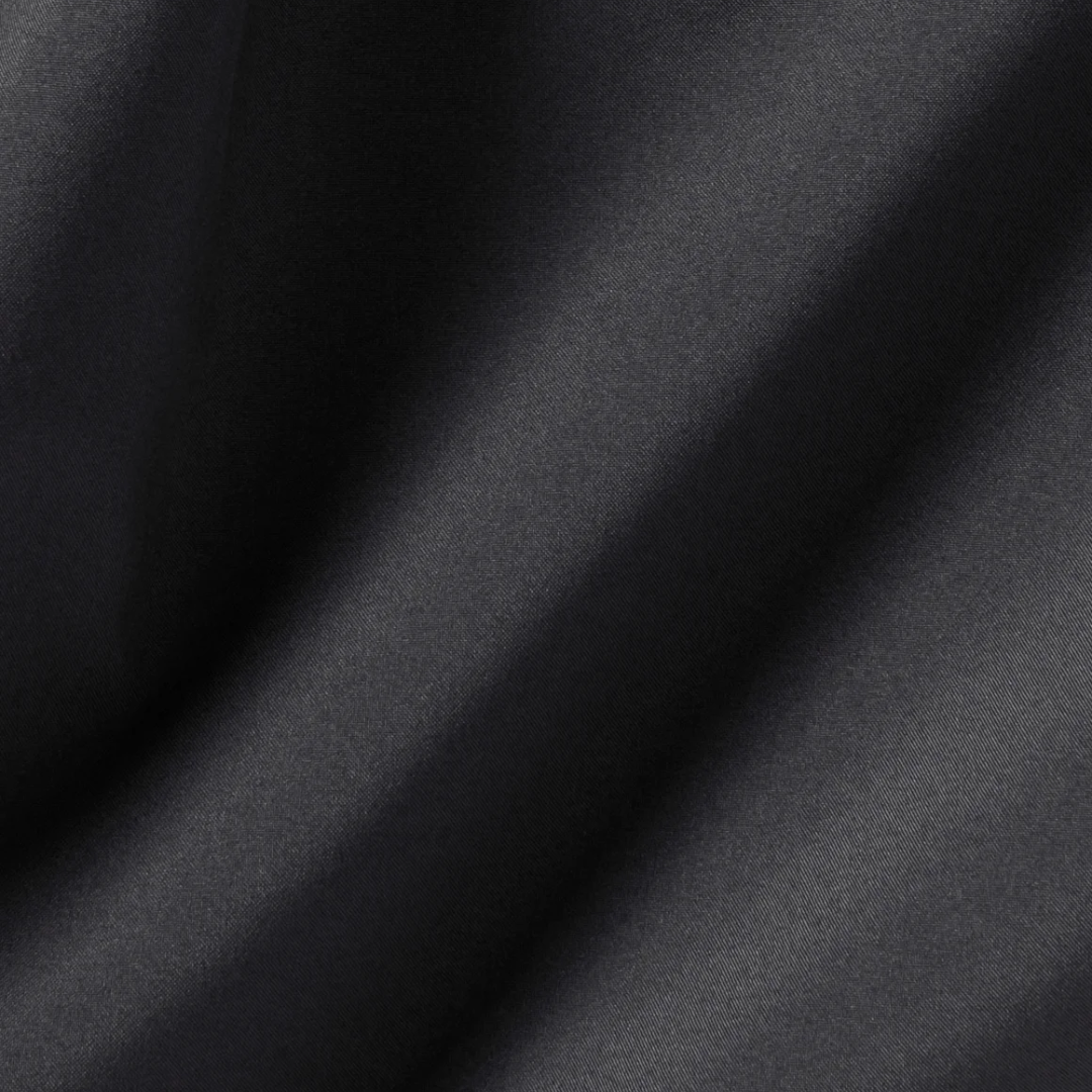 3 Jack Wolfskin PRELIGHT – Veste d'extérieur (3 pour le prix d'1)