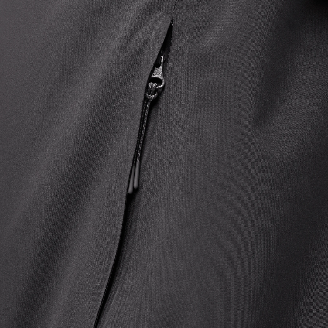 3 Jack Wolfskin PRELIGHT – Veste d'extérieur (3 pour le prix d'1)