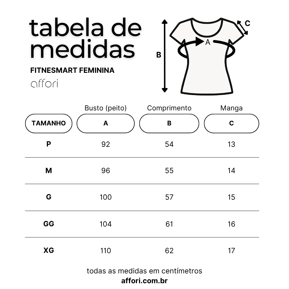 T-shirt technique fitness femme - Résistant à la transpiration - FieroFit
