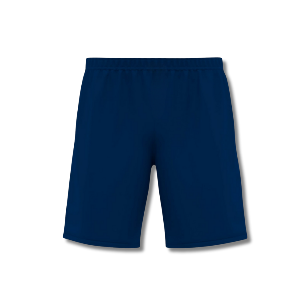 Short technique homme – Anti-transpiration et anti-odeurs – FieroFit