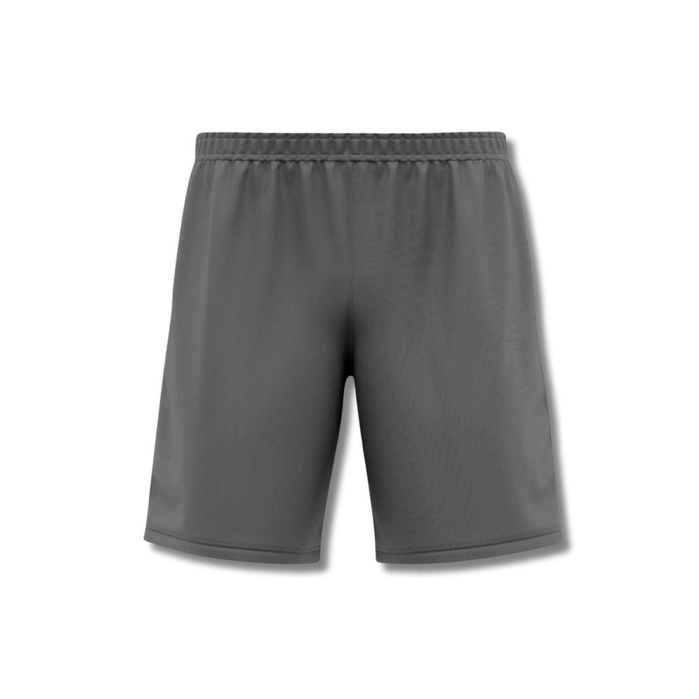 Short technique homme – Anti-transpiration et anti-odeurs – FieroFit