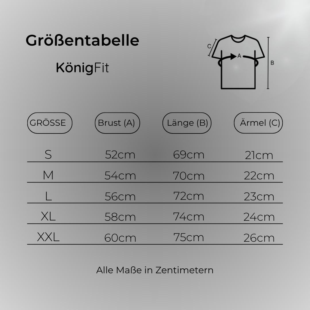 Haut d'entraînement Essentials à 3 bandes (2 acheté, 3 offerts)