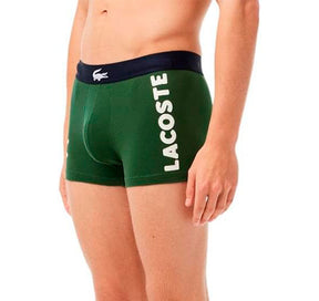 Boxers Espartan™ Tech - Lot de 6 - Microfibre - FieroFit