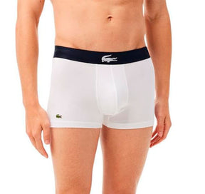 Boxers Espartan™ Tech - Lot de 6 - Microfibre - FieroFit