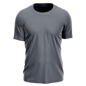 Lot de 7 t-shirts technologiques - Anti-transpiration