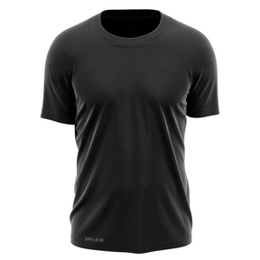 Lot de 7 t-shirts technologiques - Anti-transpiration