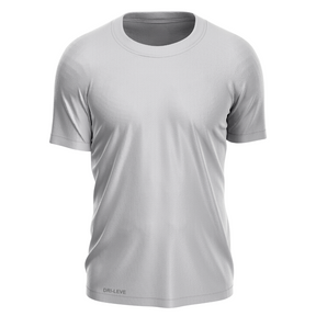 Lot de 7 t-shirts technologiques - Anti-transpiration