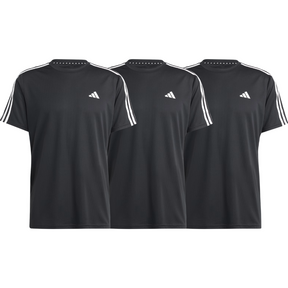 Nouvelle entrée Adidas Essentials 3-Stripes (1 achat, 3 offres)