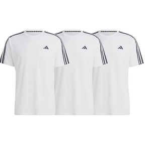 Nouvelle entrée Adidas Essentials 3-Stripes (1 achat, 3 offres)