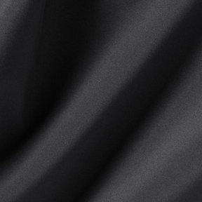 3 Jack Wolfskin PRELIGHT – Veste d'extérieur (3 pour le prix d'1)