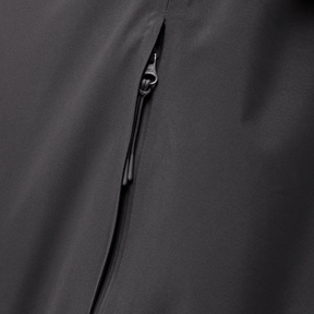 3 Jack Wolfskin PRELIGHT – Veste d'extérieur (3 pour le prix d'1)