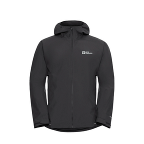 3 Jack Wolfskin PRELIGHT – Veste d'extérieur (3 pour le prix d'1)