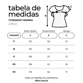 Lot de 5 t-shirts techniques homme - Événements anniversaire - FieroFit