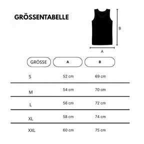 Ensemble débardeur 3 pièces – Anti-transpiration et anti-odeurs – FieroFit