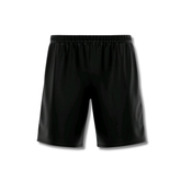 Short technique homme – Anti-transpiration et anti-odeurs – FieroFit