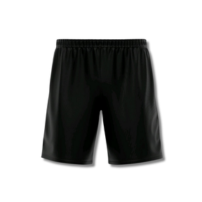 Short technique homme – Anti-transpiration et anti-odeurs – FieroFit