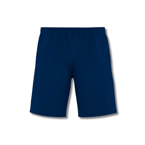 Short technique homme – Anti-transpiration et anti-odeurs – FieroFit